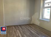 Częstochowa Śródmieście, 1 100 zł, 47 m2, pietro 2/4 miniaturka 4