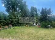 Dom z dużą działką i ogrodem  , Centrum Łomianek miniaturka 8