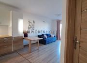 2 pokojowe mieszkanie  ul. Pola Karolińskie Włochy miniaturka 3