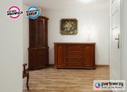 Jastrzębia Góra, 2 950 000 zł, 550 m2, pietro 2, 3 miniaturka 15