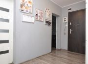 Wągrowiec, 330 000 zł, 64.6 m2, pietro 4 miniaturka 7
