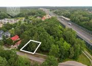 Zielonka Kolonia Nowa Zielonka, 315 000 zł, 6.57 ar, budowlana miniaturka 2