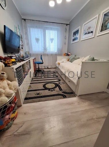 3-pokojowe mieszkanie w Ząbkach miniaturka 7