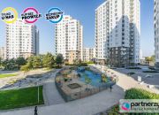 Gdańsk Piecki-Migowo, 999 000 zł, 72 m2, pietro 3/17 miniaturka 17