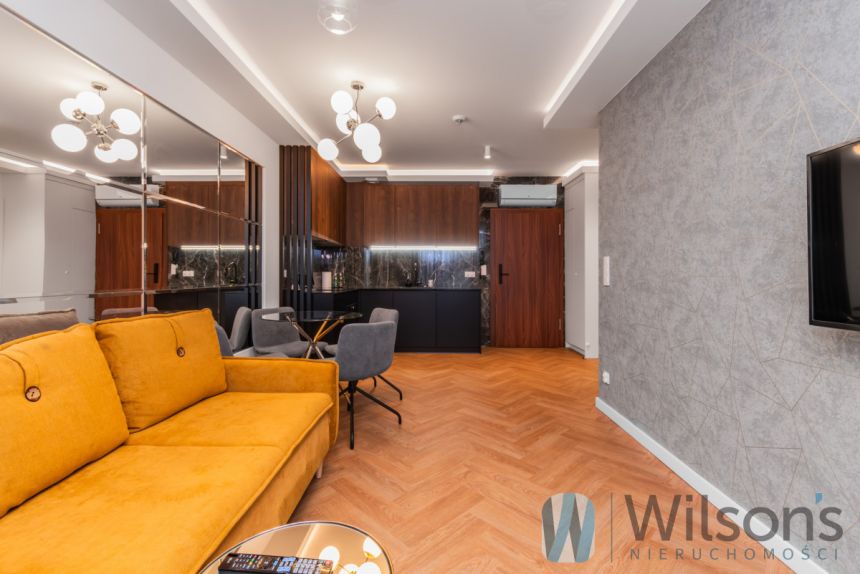 Stegna, 770 000 zł, 35.33 m2, M2 - zdjęcie 1
