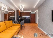 Stegna, 770 000 zł, 35.33 m2, M2 miniaturka 1