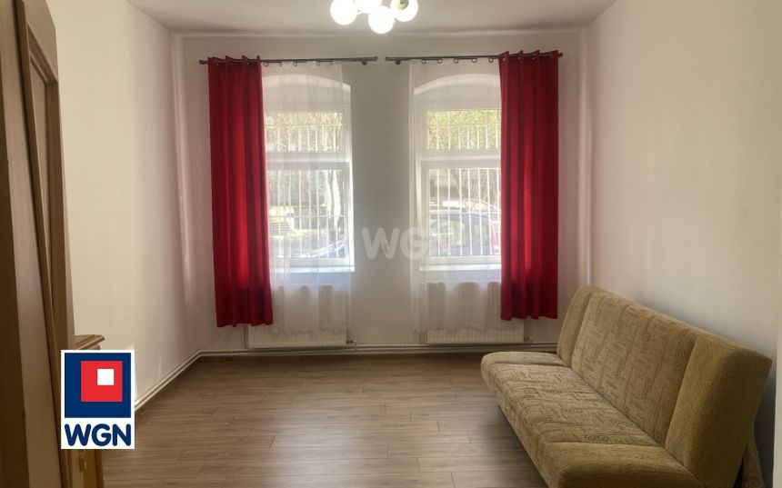 Wrocław Śródmieście, 2 500 zł, 55 m2, po remoncie miniaturka 5