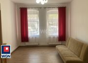 Wrocław Śródmieście, 2 500 zł, 55 m2, po remoncie miniaturka 5