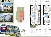 Luzino, 539 000 zł, 84 m2, bez białego montażu miniaturka 1
