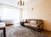 Kraków Krowodrza, 740 000 zł, 51.83 m2, do remontu miniaturka 4