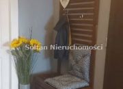 Warszawa Mokotów, 672 000 zł, 42 m2, pietro 4 miniaturka 8