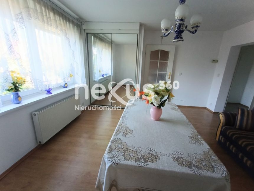 Bliźniak dla Ciebie miniaturka 7