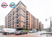 Gdańsk Śródmieście, 1 430 000 zł, 67 m2, pietro 4 miniaturka 15