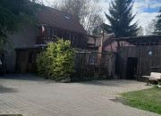 Rząsiny, dom na sprzedaż. miniaturka 7