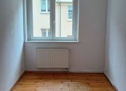 Słoneczne, Dwupokojowe, Cegła, Balkon, miniaturka 7