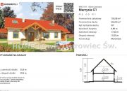 Na sprzedaż dom stan surowy 155m2, działka 5100 m2 miniaturka 4