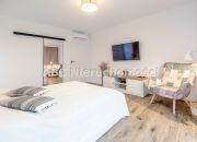 Zawada, 1 699 000 zł, 245 m2, bardzo wysoki standard miniaturka 12