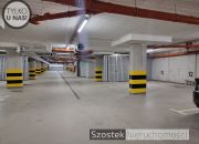 Częstochowa Parkitka, 1 990 zł, 45.59 m2, z garażem miniaturka 13