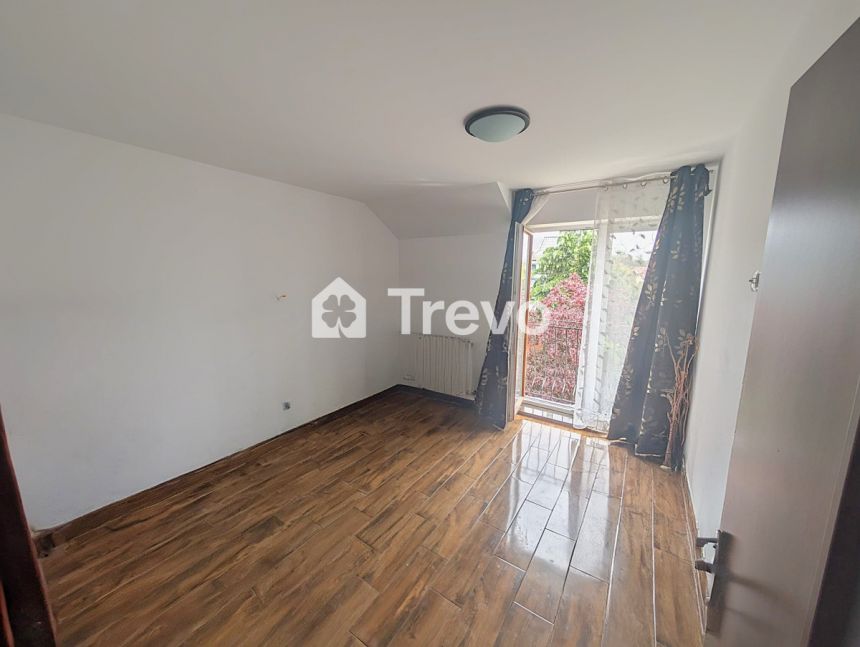 Gdańsk Osowa, 2 100 000 zł, 184 m2, z cegły miniaturka 7