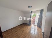 Gdańsk Osowa, 2 100 000 zł, 184 m2, z cegły miniaturka 7