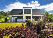 Wisławie, 2 500 000 zł, 226 m2, z cegły miniaturka 1