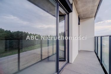 Piła, 333 000 zł, 39.3 m2, z balkonem