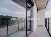 Piła, 333 000 zł, 39.3 m2, z balkonem miniaturka 1