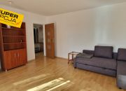 Kraków Podgórze, 3 000 zł, 62 m2, pietro 3/4 miniaturka 29