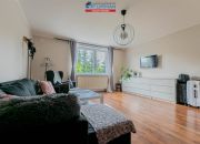 Na sprzedaż dom w Ryczywole miniaturka 9