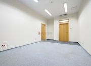 Wrocław Fabryczna, 1 672 zł, 22 m2, stan dobry miniaturka 3