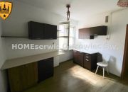 Mieszkanie do spzredaży 67,2 m2 piętro 2/3.Centrum miniaturka 1