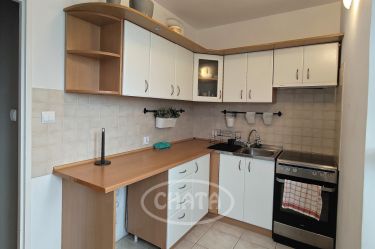 Wrocław Gaj, 2 500 zł, 43 m2, M2