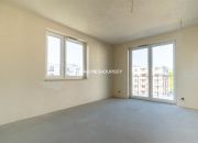 126m2 Przestrzeń z widokiem na przyszłość miniaturka 6