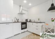 Warszawa Śródmieście, 1 065 000 zł, 36 m2, aneks kuchenny miniaturka 2