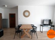 Luksusowy apartament z widokiem na miasto! miniaturka 3