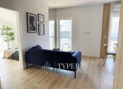 Designerskie mieszkanie z duszą – Tarnów, 65m2 miniaturka 11