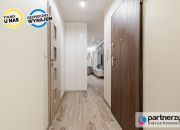 Gdańsk Zakoniczyn, 2 700 zł, 44 m2, 2 pokojowe miniaturka 7