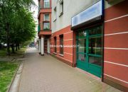 Lokal usługowy w centrum zabudowy mieszkaniowej! miniaturka 36