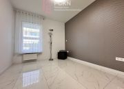 Apartament z ogródkiem i mp w garażu w cenie! miniaturka 5