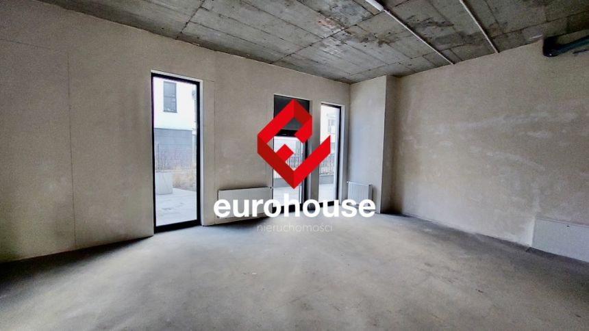 Warszawa Praga-Północ, 10 432 zł, 99.35 m2, handlowo-usługowy miniaturka 6