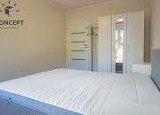 2 pokoje | balkon | parking | po remoncie miniaturka 11