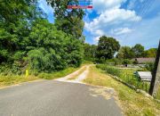 Kuźnica Żelichowska, 69 000 zł, 14.43 ar, rekreacyjna miniaturka 3