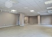 Warszawa Włochy, 5 106 zł, 111 m2, 3 pokoje miniaturka 4
