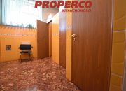 Hale i biura 1315m2, działka 7313m2, Niewachlów miniaturka 7