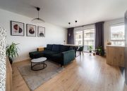 Gdańsk Piecki-Migowo, 1 149 000 zł, 69 m2, z parkingiem podziemnym miniaturka 11