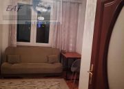Warszawa Mirów, 5 000 zł, 70 m2, 3 pokojowe miniaturka 6