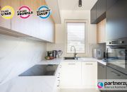 Bojano, 850 000 zł, 77.02 m2, ogrzewanie gazowe miniaturka 5