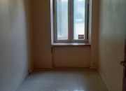 Łódź Śródmieście, 3 200 zł, 82 m2, z cegły miniaturka 3