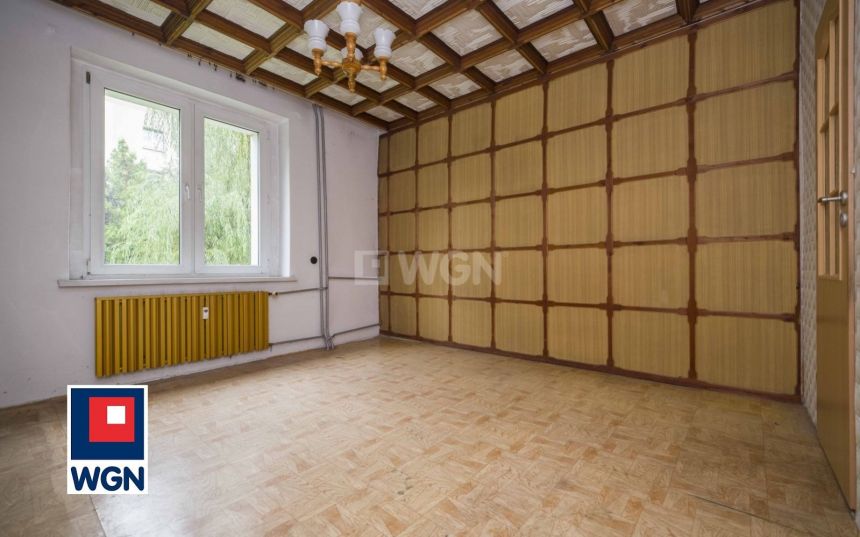 Siemianowice Śląskie, 309 000 zł, 67.98 m2, kuchnia z oknem miniaturka 2