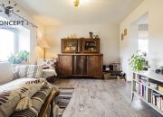 Piękna, zielona okolica - duża działka, dom i zabudowania miniaturka 5